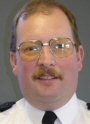 Martyn Dearsley